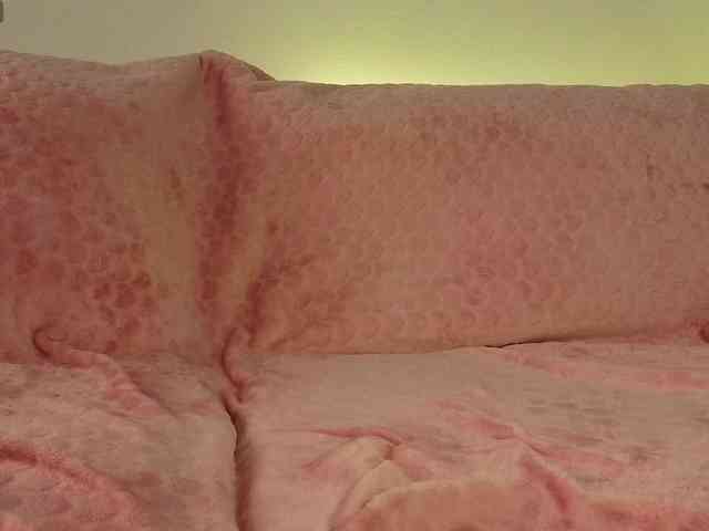 livecam porn Lili-roze
