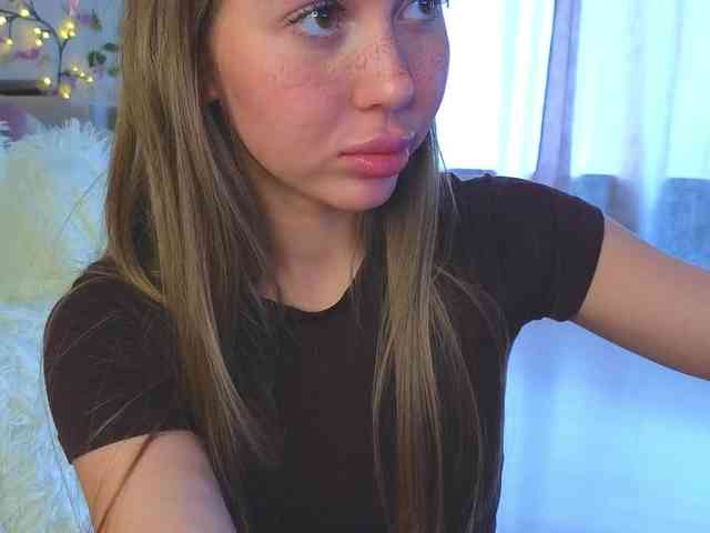lili-roze webcam