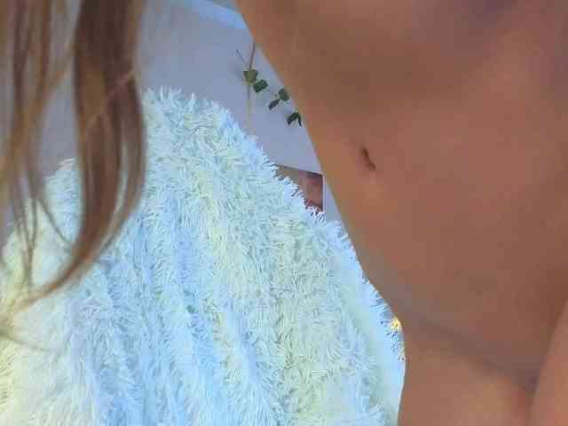 lili-roze webcam