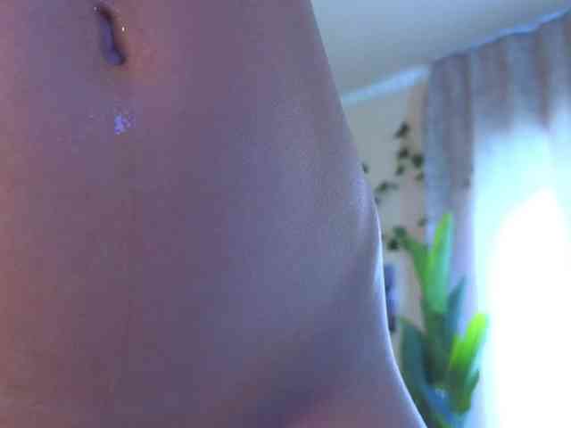 lili-roze webcam