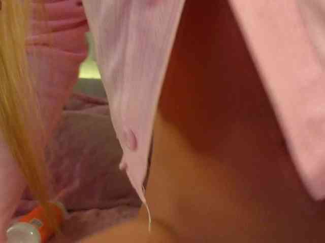 lili-roze webcam
