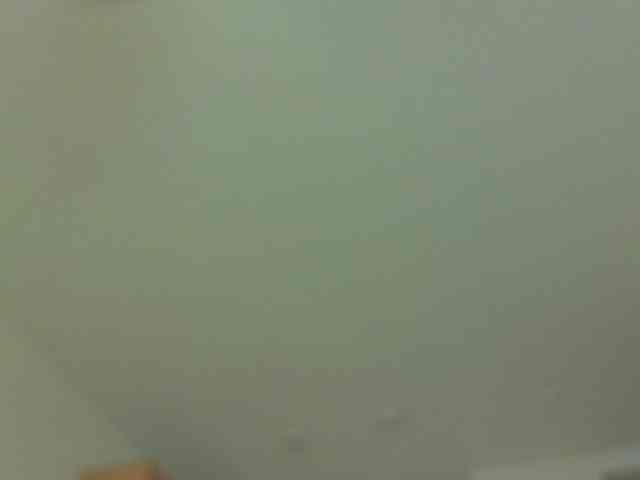 lili-roze webcam