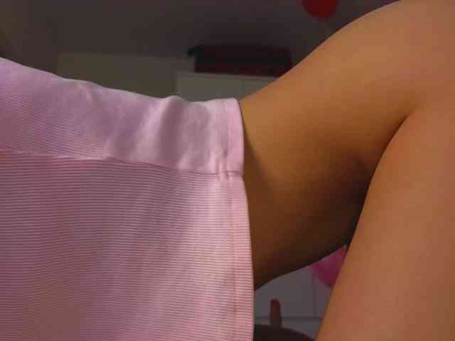 lili-roze webcam