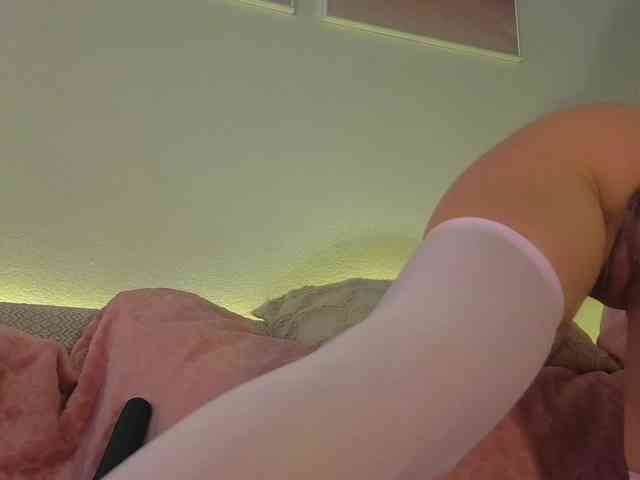 online nude chat Lili-roze