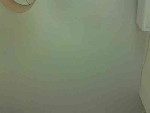 lili-roze webcam