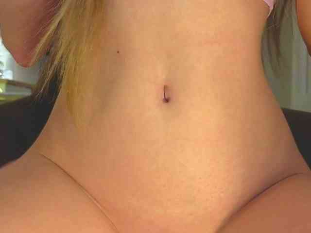 lili-roze webcam