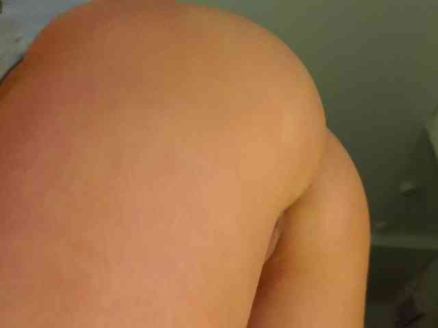 lili-roze webcam