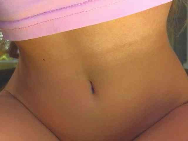 lili-roze webcam