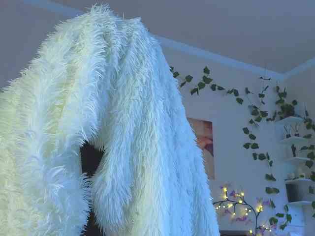 lili-roze webcam