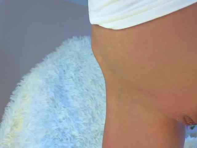 lili-roze webcam