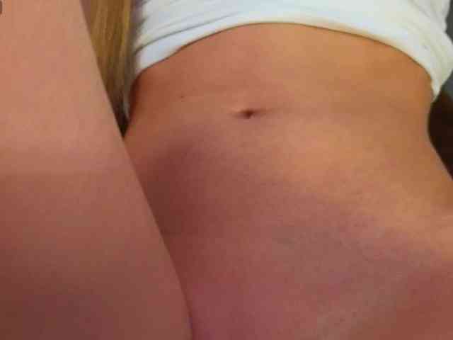 lili-roze webcam