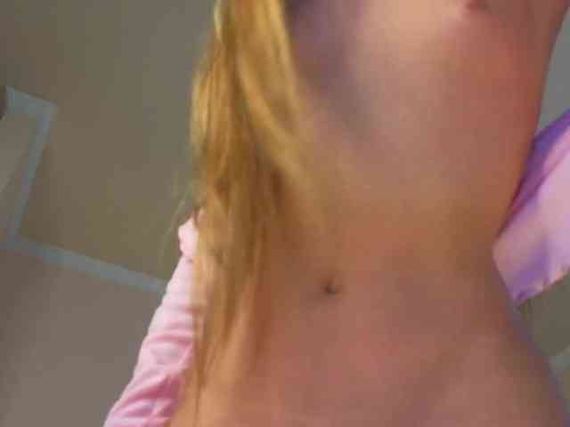lili-roze webcam