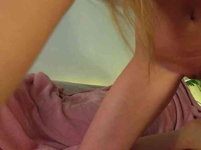 lili-roze webcam