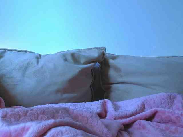 lili-roze webcam