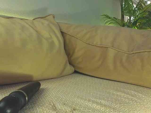lili-roze webcam