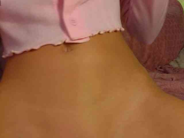 lili-roze webcam