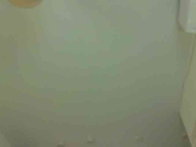 lili-roze webcam