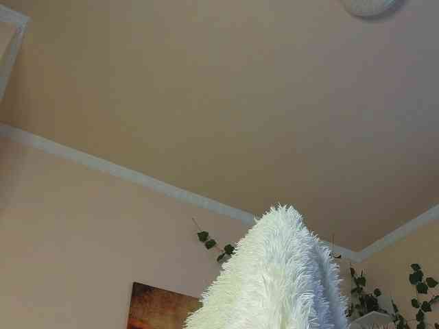 lili-roze webcam