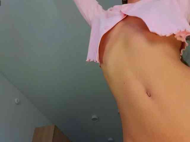 lili-roze webcam