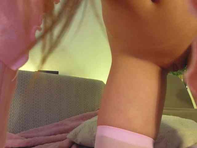 lili-roze webcam