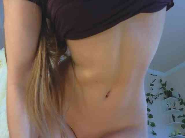 lili-roze webcam