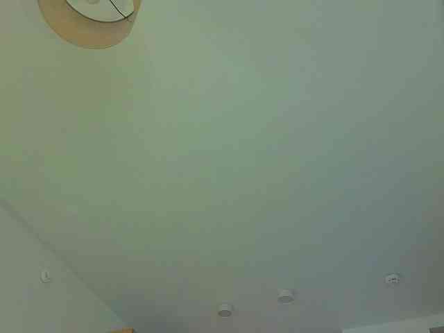 lili-roze webcam
