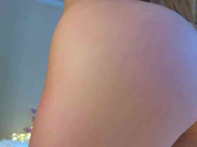 lili-roze webcam