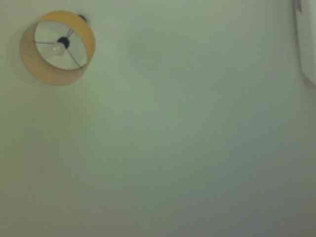 lili-roze webcam
