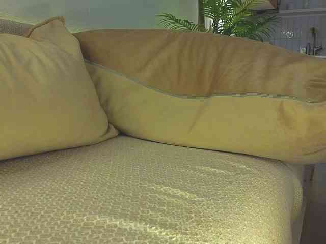 lili-roze webcam