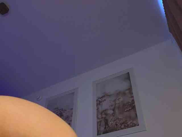 lili-roze webcam