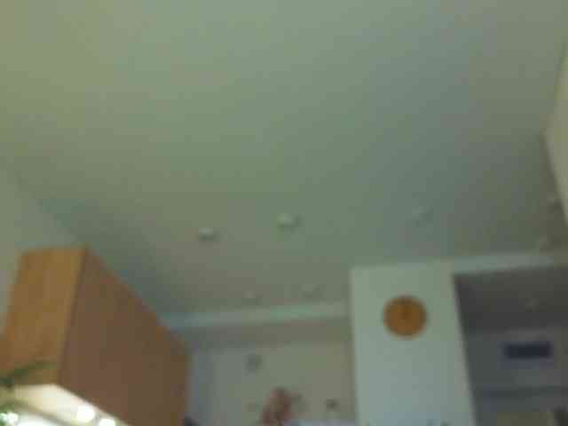 lili-roze webcam