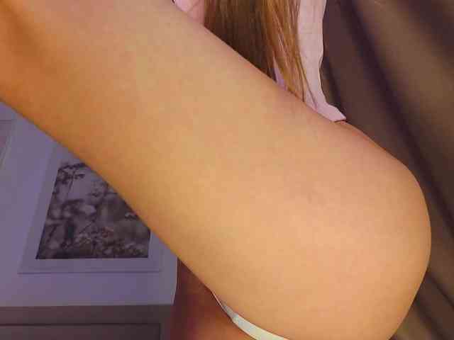 lili-roze webcam