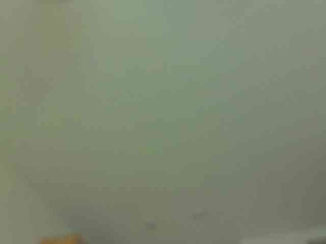 lili-roze webcam