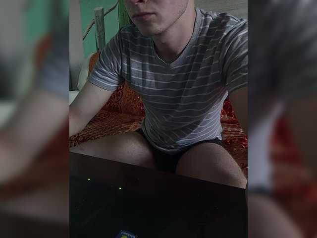 Mixarot