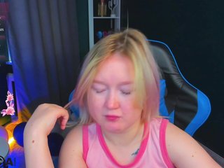 Sara-Moor Porn Show