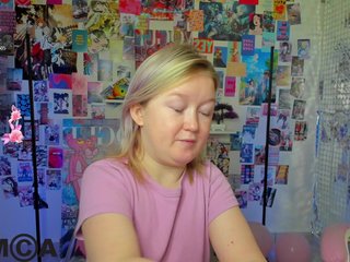 Sara-Moor Porn Show