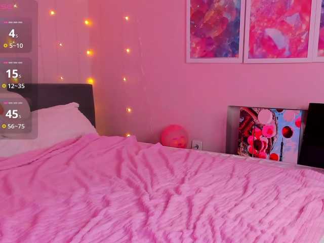 Preview of sara-moor