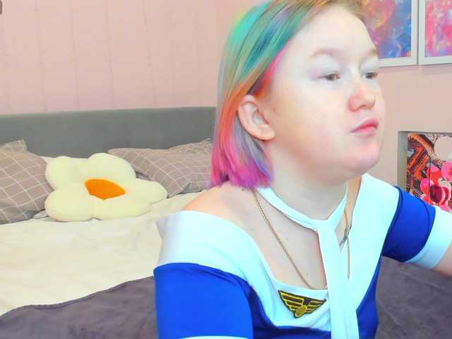 Preview of sara-moor