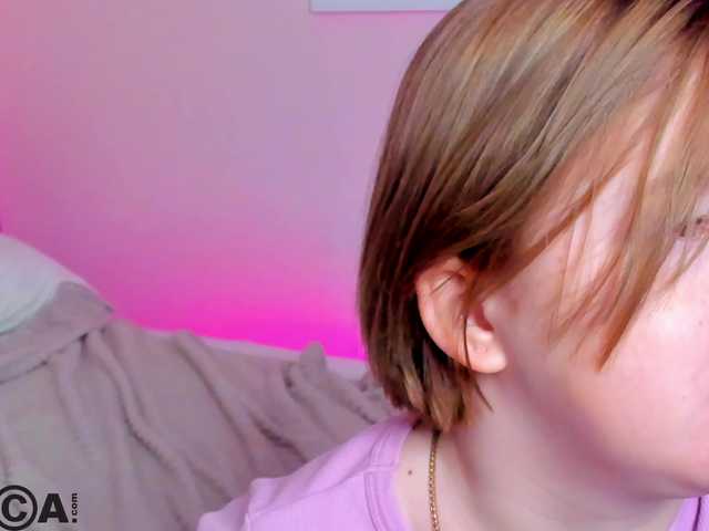 Preview of sara-moor