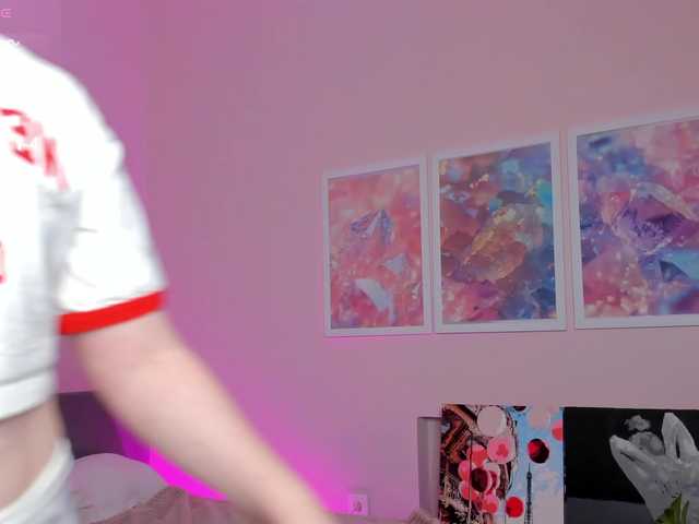 Preview of sara-moor