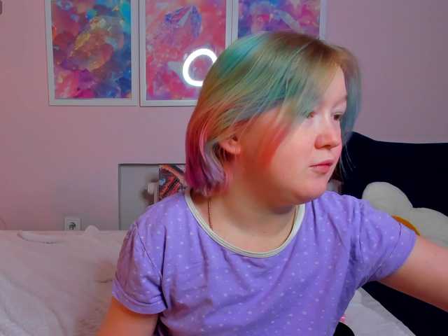 Preview of sara-moor