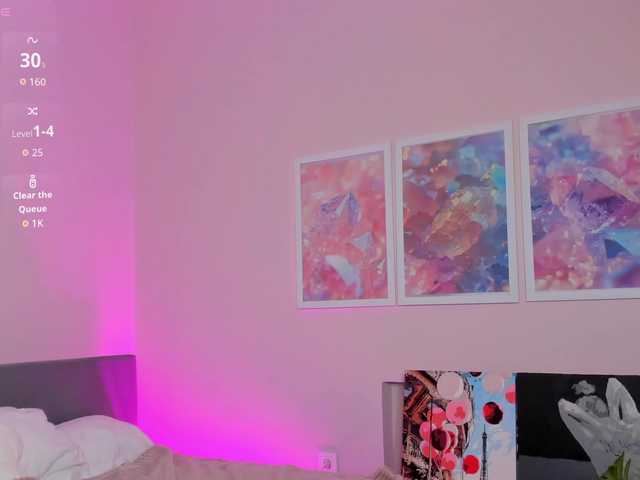 Sara-Moor from BongaCams