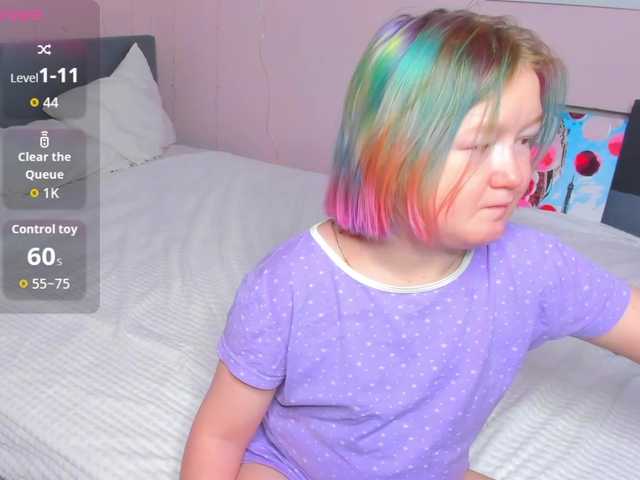 Preview of sara-moor