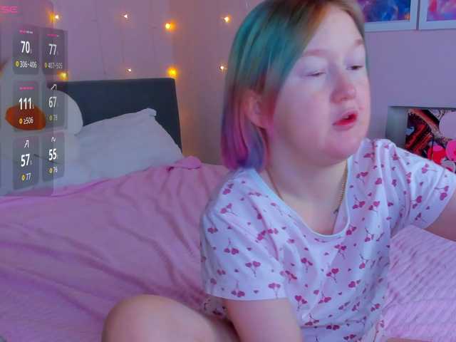 Preview of sara-moor