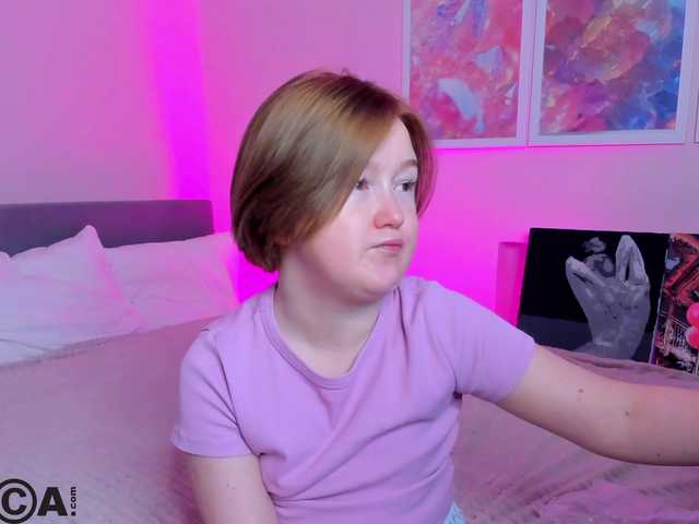 Preview of sara-moor