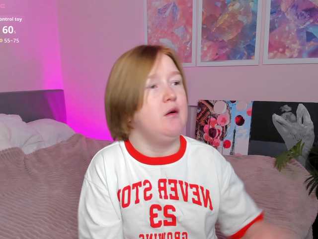 Preview of sara-moor