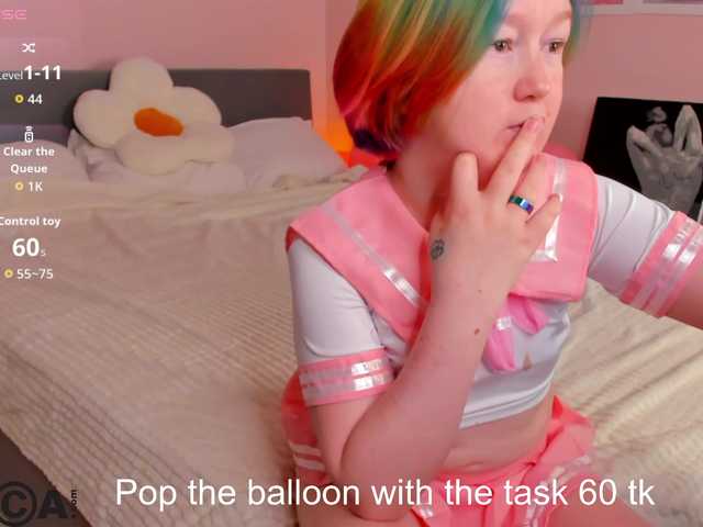 Preview of sara-moor