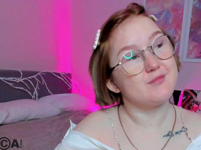 Preview of sara-moor