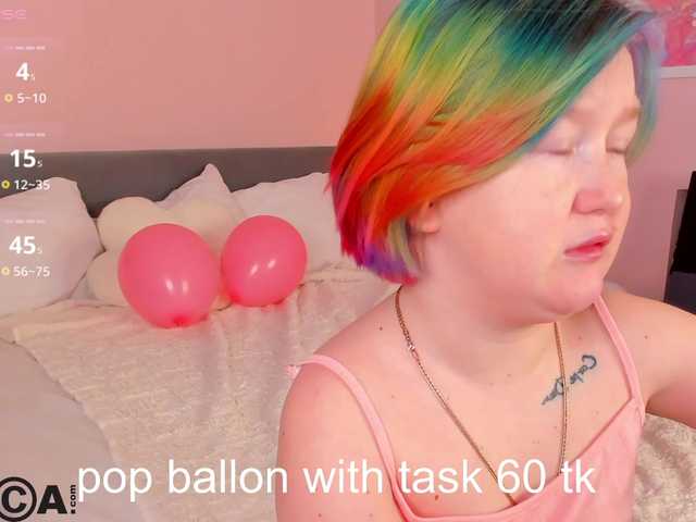 Sara-Moor Live Cam and Statistics on UnifiedCams