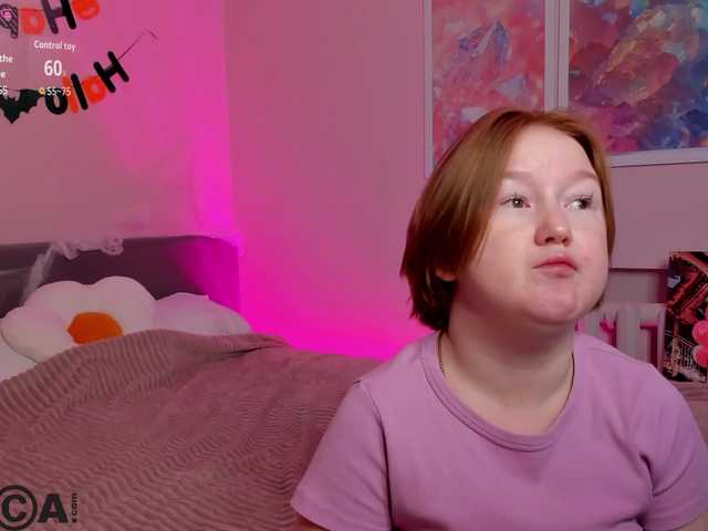 порно Sara-Moor